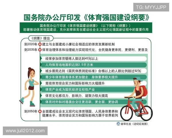 全球体育强国实力榜揭晓各国体育竞争力全面分析 - 副本 - 副本 - 副本 全球体育强国实力榜揭晓各国体育竞争力全面分析 - 副本 - 副本 - 副本
